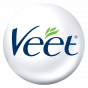Veet